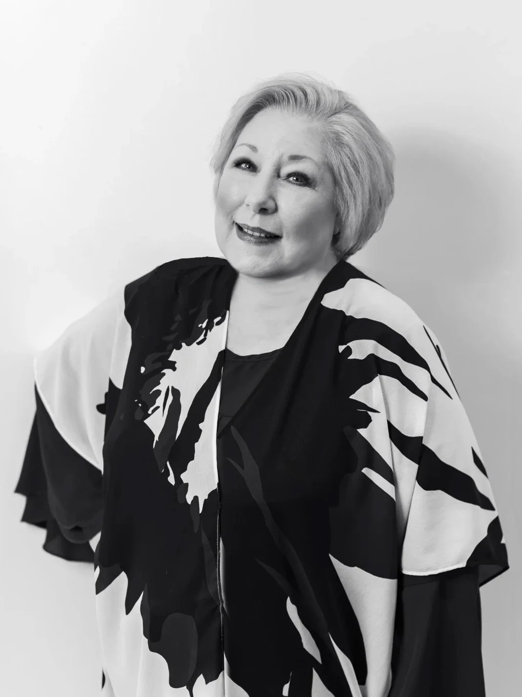 Cindy Saxon — Walcott Adams Verneuille Architects - Fairhope, Alabama